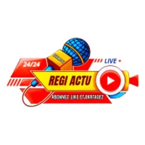 Regi Actu
