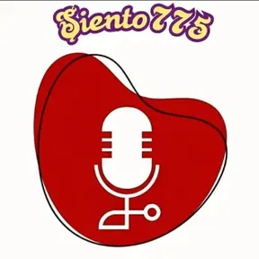 radio_siento775
