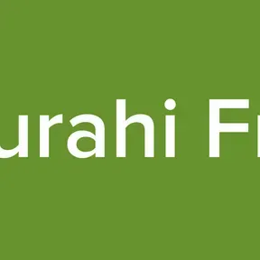 Furahi Fm
