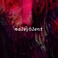 Meet Our Cousins: Malevolent