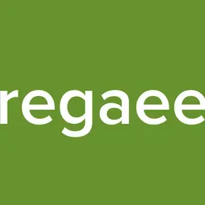 regaee