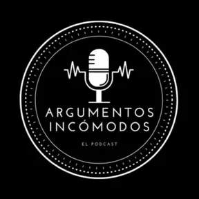 Argumentos Incómodos