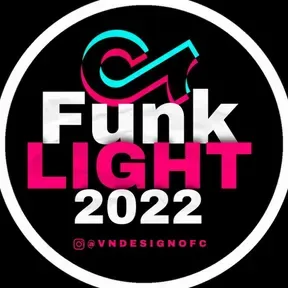 Funk 2022 Tik tok