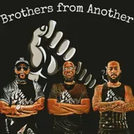 "BFA Kickback Press Pause Episode" (Mid Season Finale)