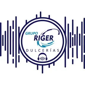 RADIO RIGER