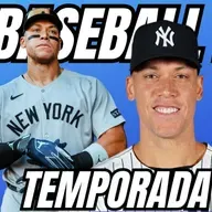 ¿Puede Aaron Judge tener la mejor temporada en la historia de MLB? Baseball news