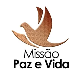 Missão Paz e Vida
