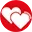 SchlagerRadio.FM