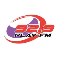 WPCF Play 92.9 FM