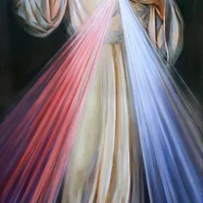 CRISTO ATIVIDADE FM