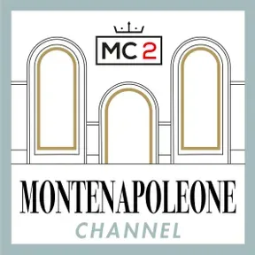 MC2 Montenapoleone Channel