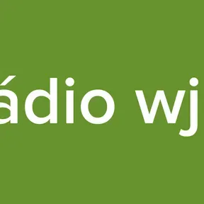 rádio wjg