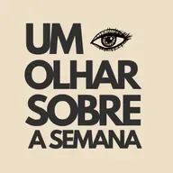 UM OLHAR SOBRE A SEMANA 9-03-2025
