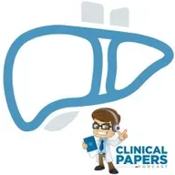 #114 – HIMALAYA– Tremelimumabe (T) e Durvalumabe (D) como primeira linha de tratamento em pacientes com HCC avançado.