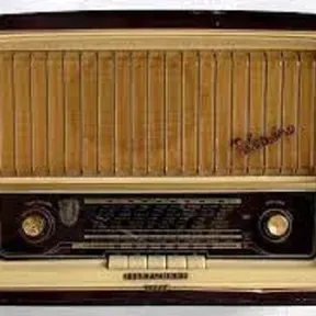 DRADIO FLORESTA