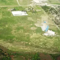 En 1967 un rector indio cambia los planes de la UNS y compra tierras para un campus