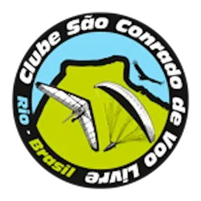 Voo Livre
