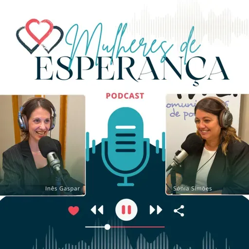 ME - Gestão Emocional - Precisa-se!