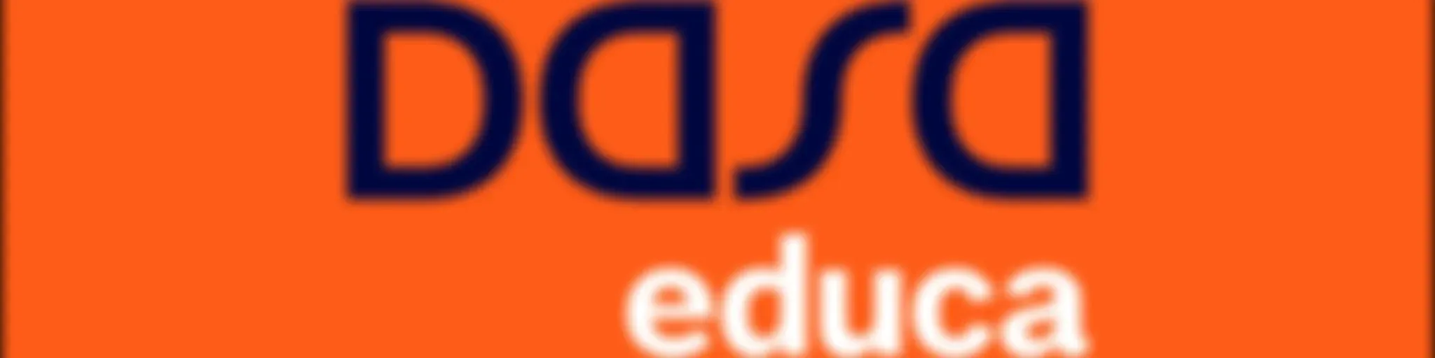 Dasa Educa