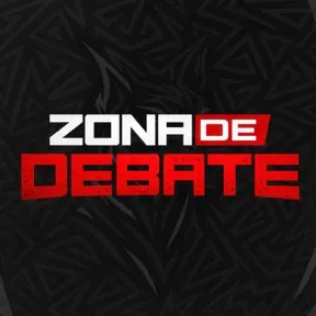 Zona de Debate