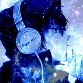 Dj. Trueno
