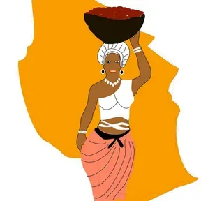 Tanganyika Women Radio