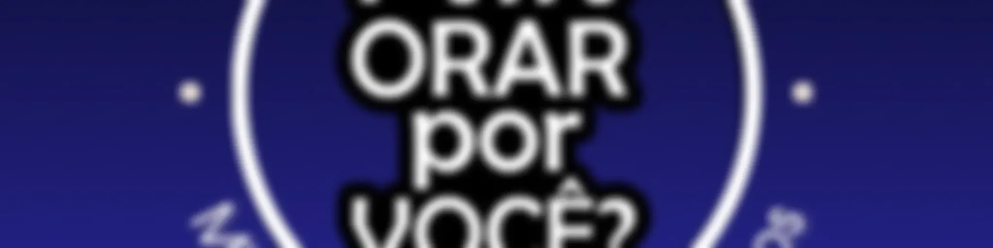 Igreja em Rio Branco