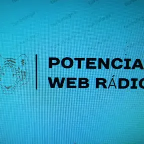 Potencia Web Rádio
