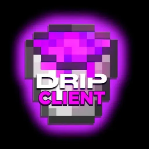 Drip Client APK 1.0 (Free Fire) Download for Android 2025