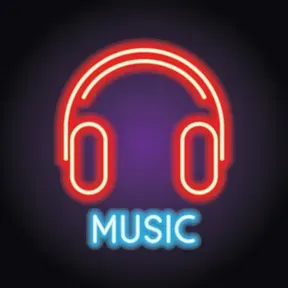 Dj_Mix