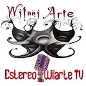 ESTEREO WILARTE TV
