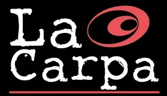 ARRANCA EL CLAUSURA 2012