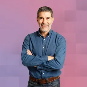 Radio Duna | Aire Fresco