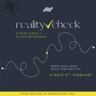 God Speaks To Us By Steve Wimble