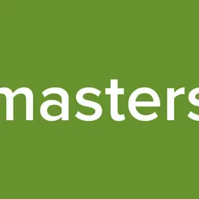 Radiomastersound
