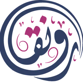 رونق العرب