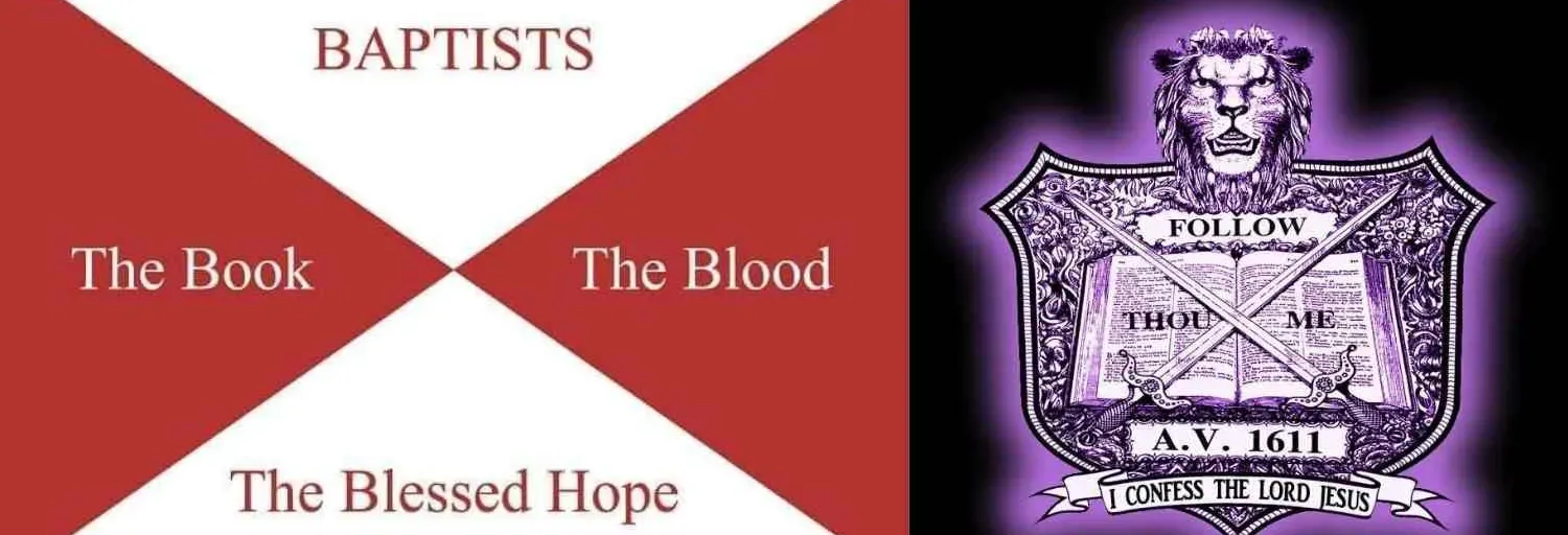 BeTransformed Radio