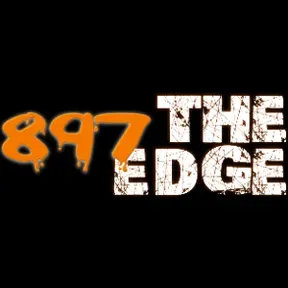 KNBU 89.7 The Edge