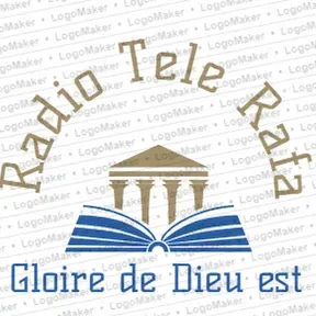 Radio Tele Rafa