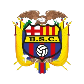 Radio Barcelona SC