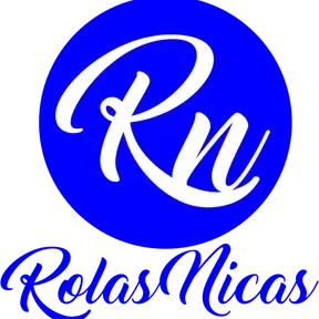 RolasNica