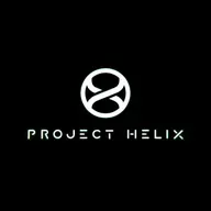 Let's talk about Project Helix