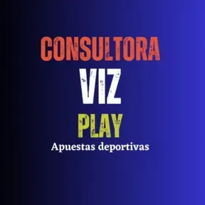 VIZ PLAY RADIO