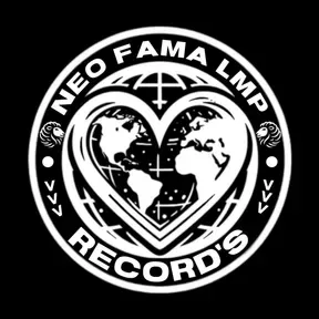 Radio Neo Fama