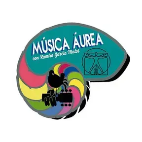 Aurea Musical