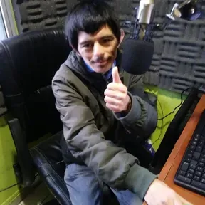 RADIO PIRULIN