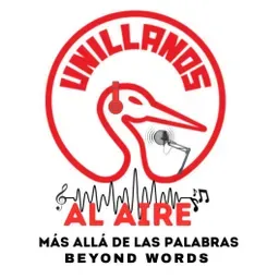 BEYOND WORDS - MÁS ALLÁ DE LAS PALABRAS -