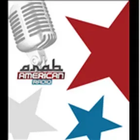 Arab American Radio