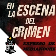 "Los asesinatos más aterradores nunca resueltos" En la escena del Crimen T11X78
