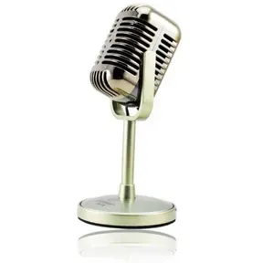 Gayo Radio wa